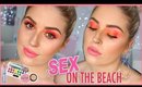 Flawless Chit Chat GRWM! 🔥 Sex On The Beach 🍹💕 COCKTAIL SERIES