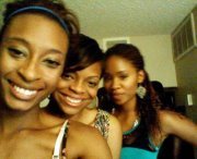 Vanesha T.