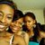 Vanesha T.