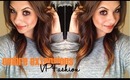 Review: Ombre Extensions (VP Fashion)