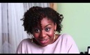 Natural Hair and Beauty Giveaway
