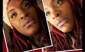Weight Lost Surgery:  Keep your appointments / Don't tell them that...