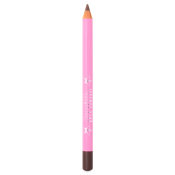 Jeffree Star Cosmetics Velour Lip Liner Wyoming Wind