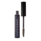 Anamorphic Lash Waterproof Mascara