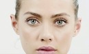 How to apply mascara - Charlotte Tilbury