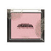 L'Oréal Blush Delice Blush-Limited Edition Project Runway Charming Cockatoo's Blush