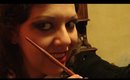 Review Automatic Lip Pencil YR