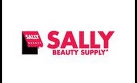 Sales | Sales | Sales