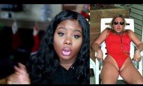 ♡ WORST TRENDS OF 2016!!