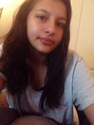 Aleyna C.