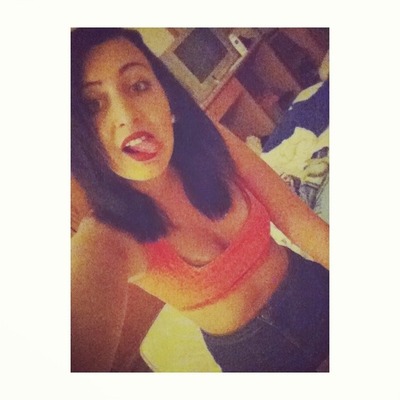 Nicol D.