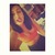 Nicol D.