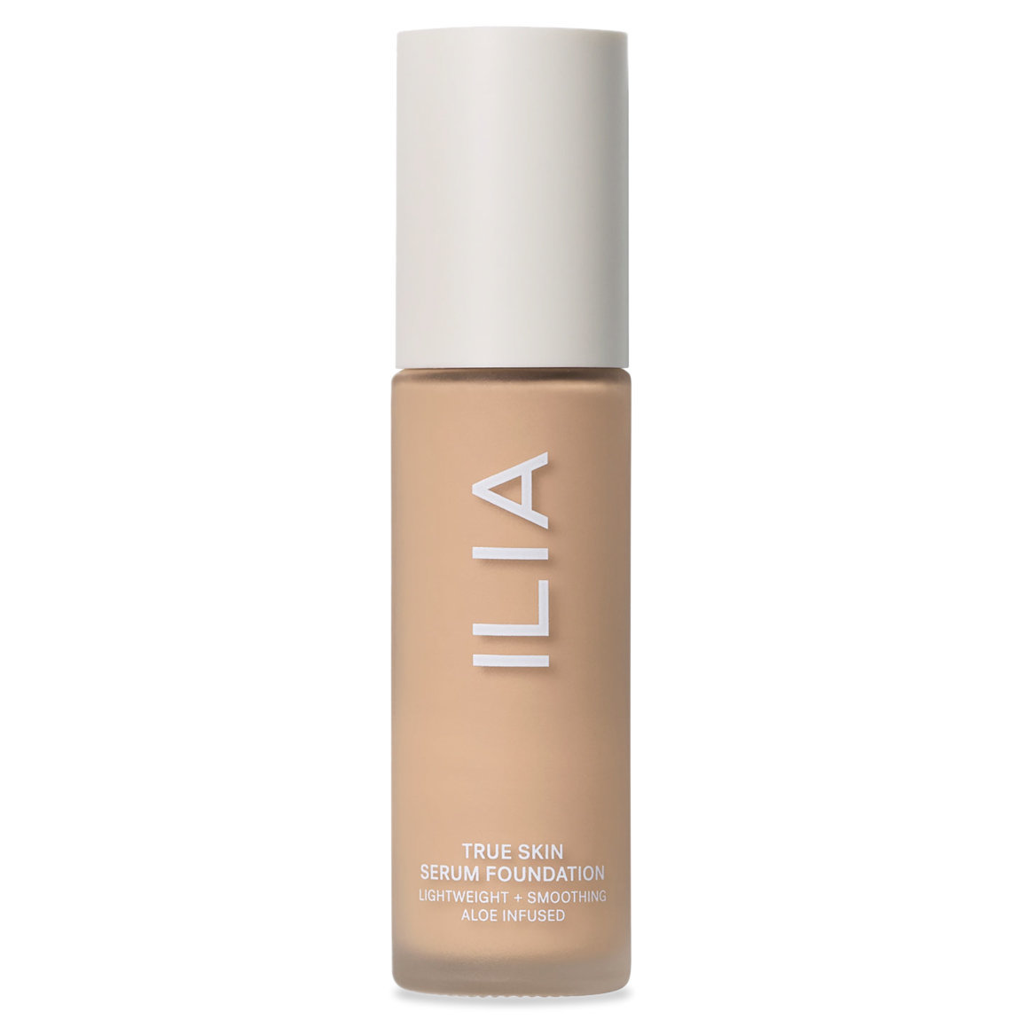 ILIA True Skin Serum Foundation Texel SF3 alternative view 1.