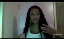 DhairBoutique "Brazilian Super Wave" 1 Week Review