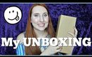 My Dream Subscription Box | Designing My Own Boxycharm