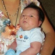 Padao Y.