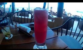 Living in Nha Trang Vlog #2