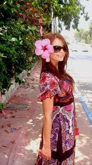 Sandra W.