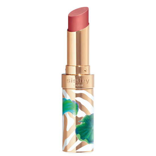 sisleyのサンプル78点 Sisley Paris Phyto-Rouge Shine Limited Edition 11 Sheer