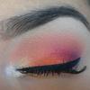 Summer look