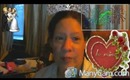 Happy Valentines Day Test Webcam video from Feb 14, 2013 5:18 PM