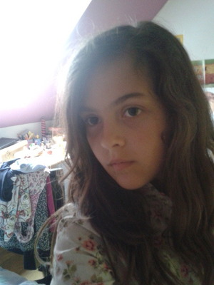 Ema N.