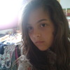 Ema N.