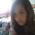 Ema N.