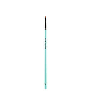 MYKITCO 263 My Precise Liner