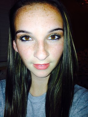 Brittany B.