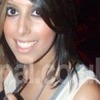 Alissa S.