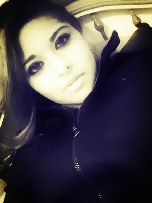 Sashary S.