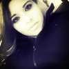 Sashary S.