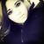 Sashary S.