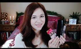 June Favorites | 2015