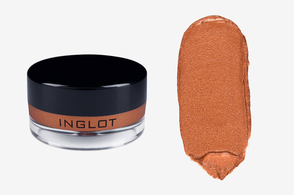 Inglot скульптор