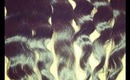 Aliexpress.com Virgin Indian Body Wave 20 inches