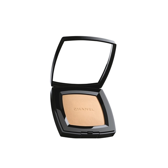 Chanel Poudre Universelle Compacte - All In The Blush