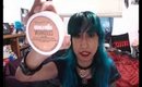 Maybelline Dream Cushion from Influenster