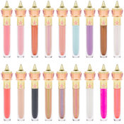 Jeffree Star Cosmetics The Gloss Collection