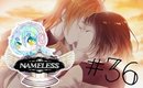 Nameless:The one thing you must recall-Tei Route [P36]