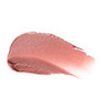 Benefit Cosmetics Silky-Finish Lipstick Skinny Dip