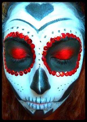 skullclose