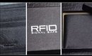 Protect Your Identity!! | RFID Review