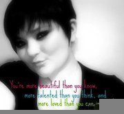 Kathryn N.