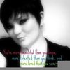 Kathryn N.