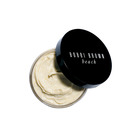 Beach Body Scrub