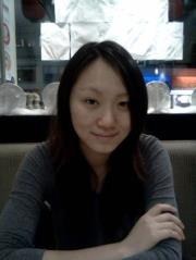 Yuki W.