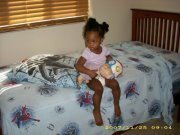 Nakarha B.
