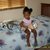 Nakarha B.